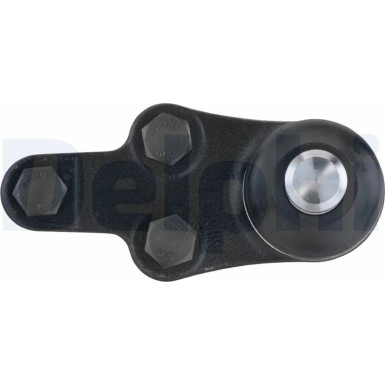 TC1016 Trag-/Führungsgelenk