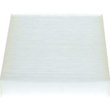 BOSCH 1 987 435 057 Innenraumfilter FILTER+pro