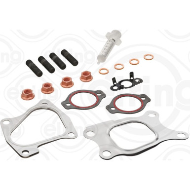 841.320 Montagesatz, Lader