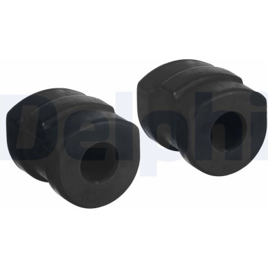 TD1213W Lagerbuchse, Stabilisator