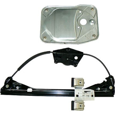 2160214 Fensterheber 2160214 Fensterheber