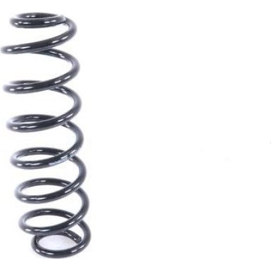 Monroe | Fahrwerksfeder | SP3349