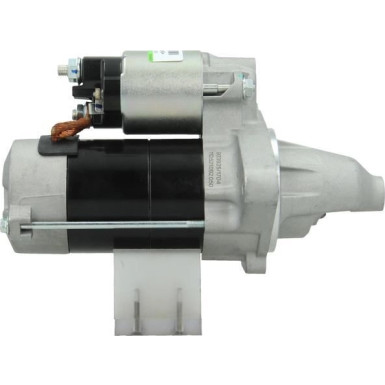 110.521.092.050 Starter +Line Original