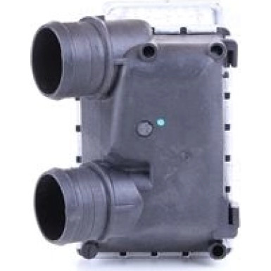 96718 Ladeluftkühler ** FIRST FIT **