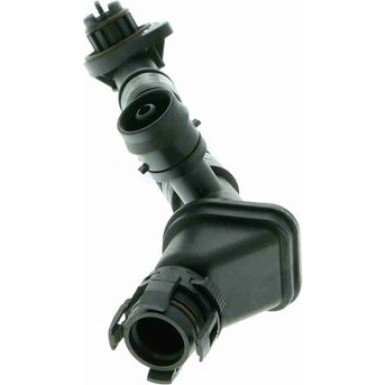 V20-2329 Schlauch, Zylinderkopfhaubenentlüftung Green Mobility Parts