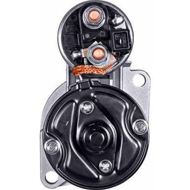 Hella | Starter | 8EA 012 527-071
