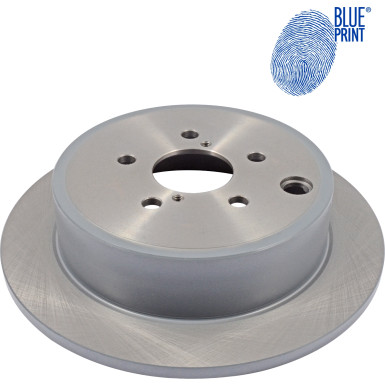 ADS74333 Bremsscheibe ADS74333 Bremsscheibe