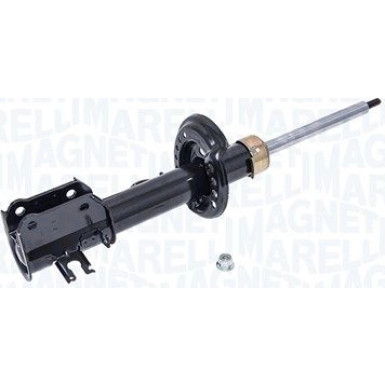 Magneti Marelli | Stoßdämpfer | 355002070100