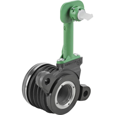 804510 Zentralausrücker, Kupplung