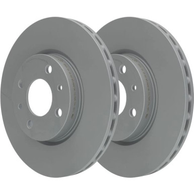 24.0120-0142.1 Bremsscheibe 24.0120-0142.1 Bremsscheibe