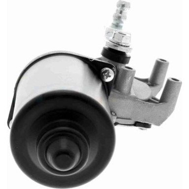 V10-07-0022 Wischermotor Original VEMO Qualität
