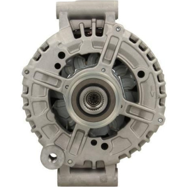 PSH | Generator | 215.549.180.010