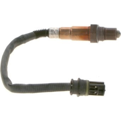 0 258 010 421 Lambdasonde