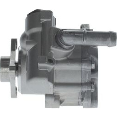 BOSCH | Hydraulikpumpe, Lenkung | K S00 000 561