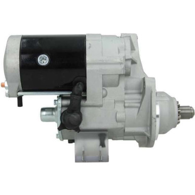 641.521.103.050 Starter +Line Original