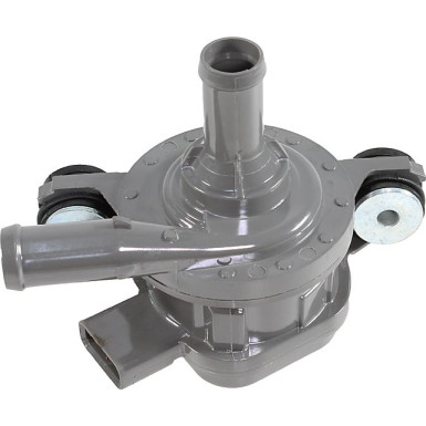 2221123 Zusatzwasserpumpe (Kühlwasserkreislauf)