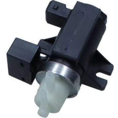 17-0109 Druckwandler, Turbolader