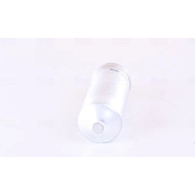 95363 Trockner, Klimaanlage