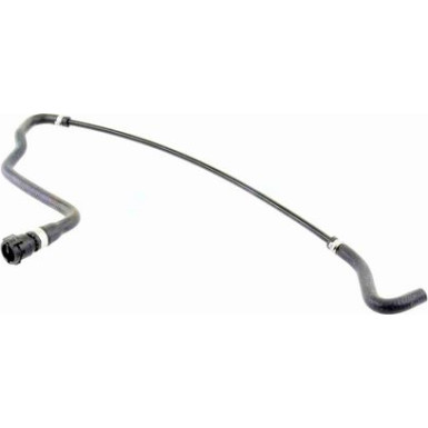 V20-1279 Kühlerschlauch Original VAICO Qualität