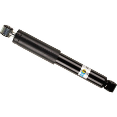 Bilstein | Stoßdämpfer | 19-019710 Bilstein | Stoßdämpfer | 19-019710