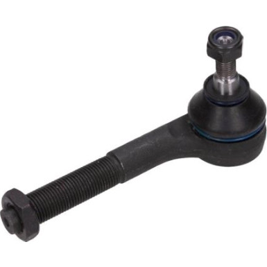 69-0328 Spurstangenkopf