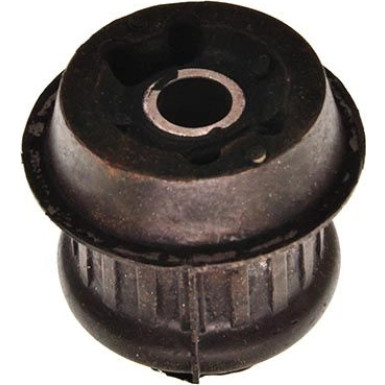 Maxgear | Lagerung, Motor | 76-0114