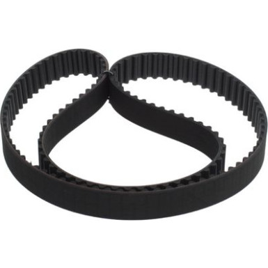 1 987 949 423 Zahnriemen