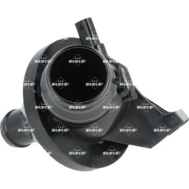 725294 Thermostat, Kühlmittel