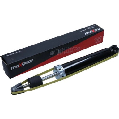 11-0939 Stoßdämpfer