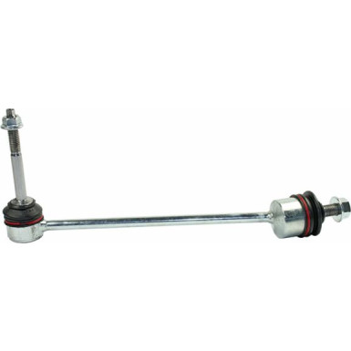 Metzger Stange/Strebe, Stabilisator COMPETENCE KIT 53068301