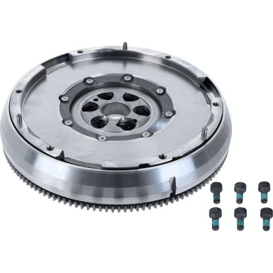 Sachs Zwei-Massen-Schwungrad 2294 001 594