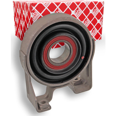 FEBI BILSTEIN 38548 Kardanwellenlager FEBI BILSTEIN 38548 Kardanwellenlager