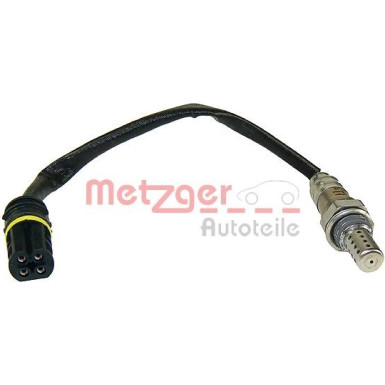 0893021 Lambdasonde ORIGINAL ERSATZTEIL