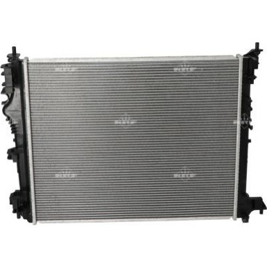 59273 Kühler, Motorkühlung