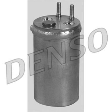 Denso | Wischblatt | Scheibenwischer | DF-102