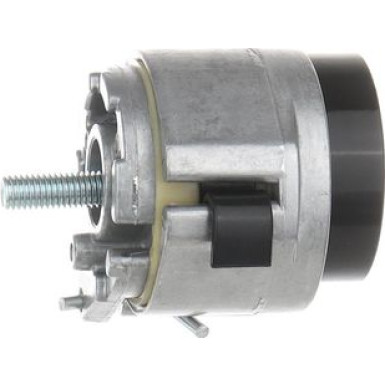 SKF | Spannrolle, Keilrippenriemen | VKM 32046