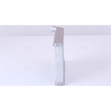 73345 Wärmetauscher, Innenraumheizung ** FIRST FIT **