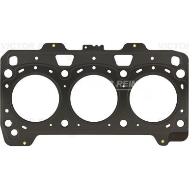 61-36510-10 Dichtung, Zylinderkopf