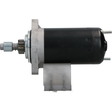 PSH | Starter | 400.065.083.050