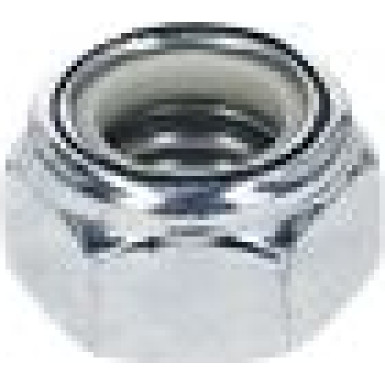 317 137 Stoßdämpfer 317 137 Stoßdämpfer