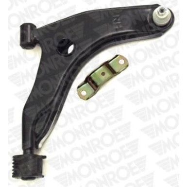 Monroe | Lenker, Radaufhängung | L27511