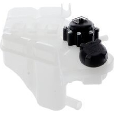Mahle Ausgleichsbehälter, Kühlmittel BEHR CRT 219 000S Mahle Ausgleichsbehälter, Kühlmittel BEHR CRT 219 000S