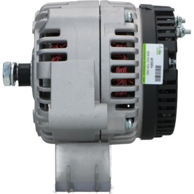 PSH | Generator | 566.502.100.090