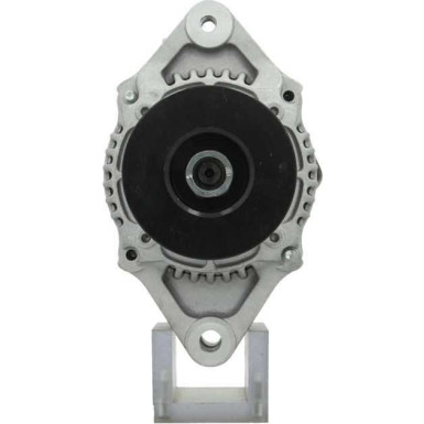PSH | Generator | 645.503.055.050