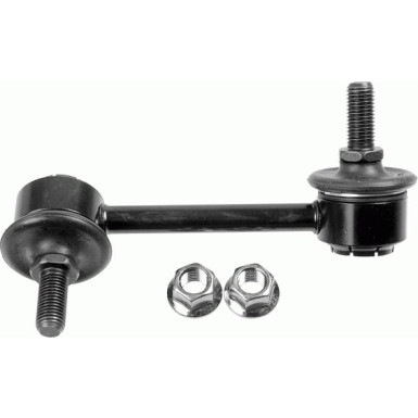 34672 01 Stange/Strebe, Stabilisator