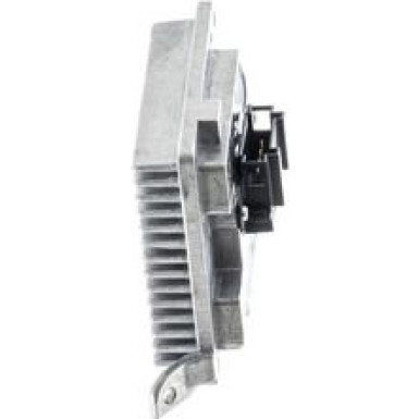 Mahle | Regler, Innenraumgebläse | ABR 32 000P