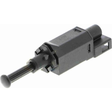 V10-73-0148 Schalter, Kupplungsbetätigung (Motorsteuerung) Original VEMO Qualität