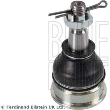 ADBP860005 Trag-/Führungsgelenk