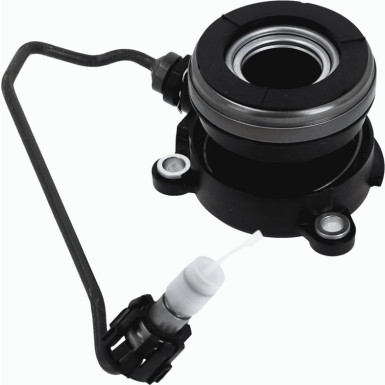 Sachs | Zentralausrücker, Kupplung | 3182 654 232