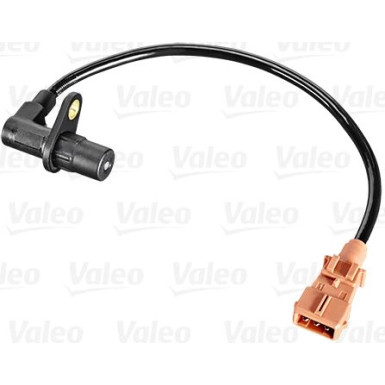 254053 Impulsgeber, Kurbelwelle